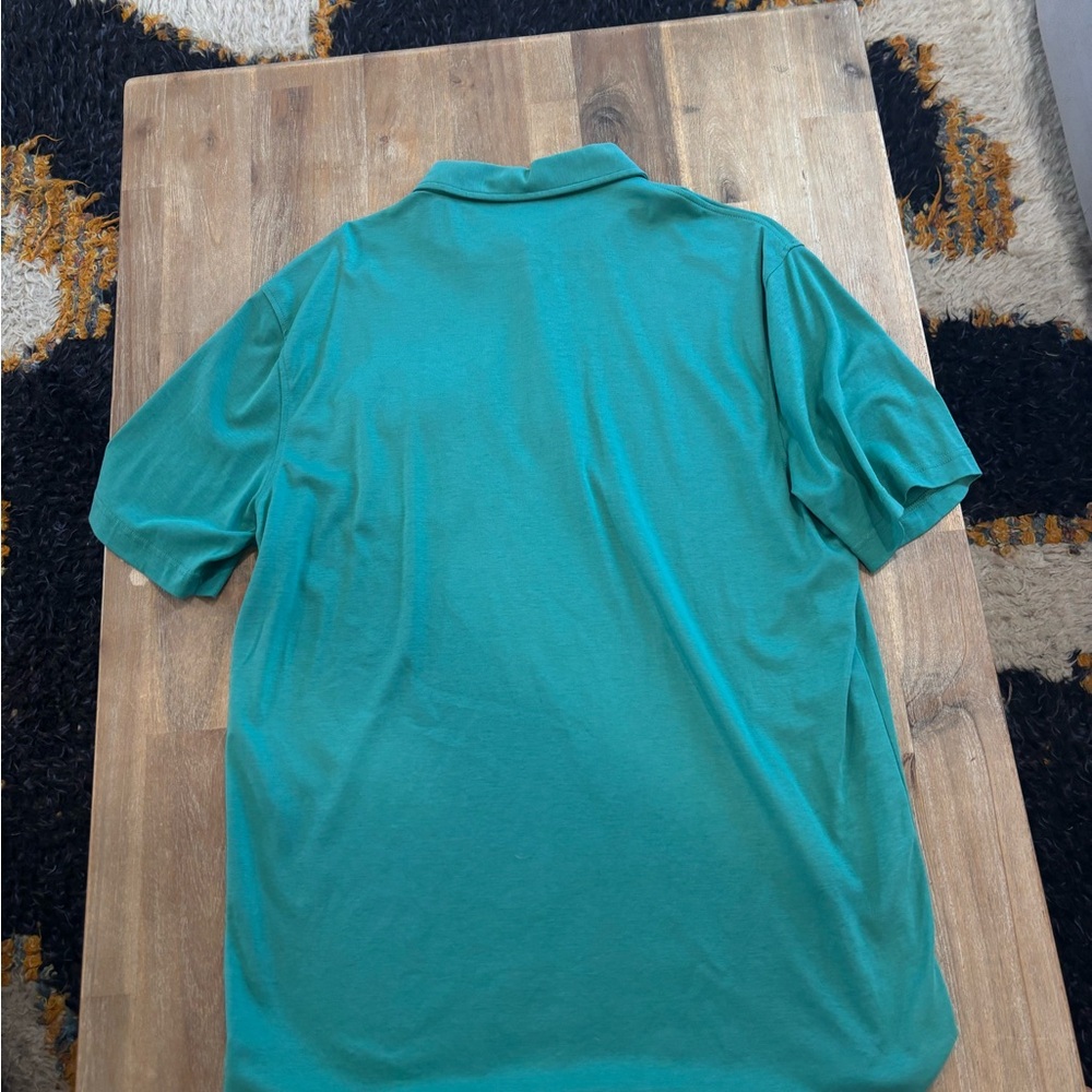 Masters Polo - image 4